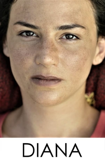 Diana