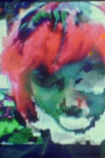 Dailies From Dumpland Part 1 & 2