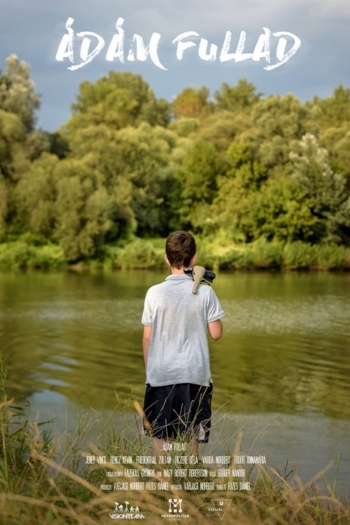 Ádám fullad