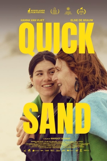 Quicksand