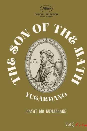 The Son of The Math:Yucardano