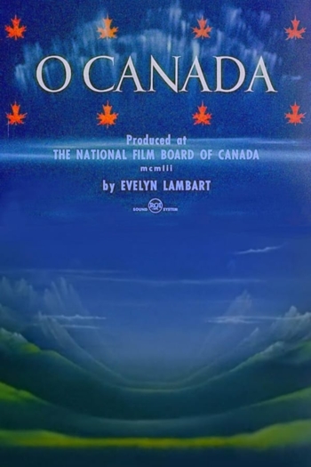 O Canada