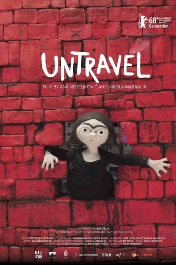 Untravel