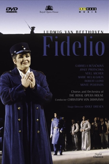 Fidelio