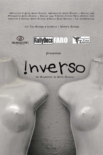 Inverso