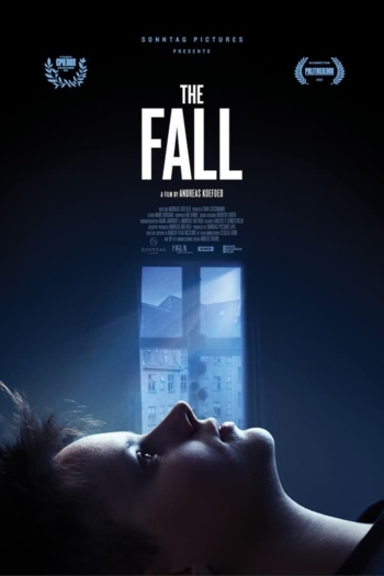 The Fall