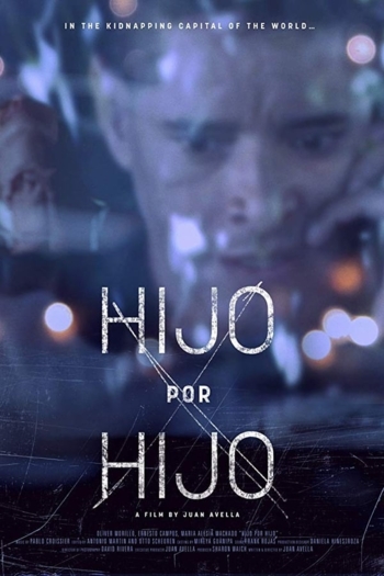 Hijo por Hijo