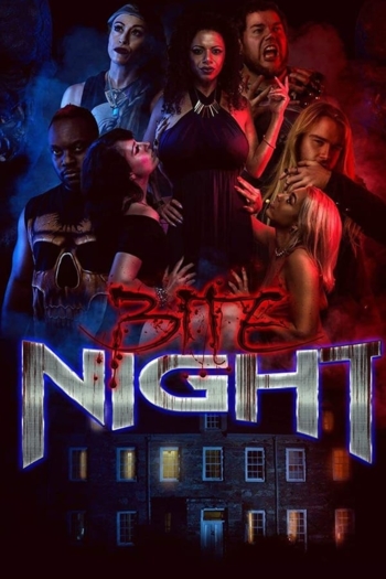 Bite Night
