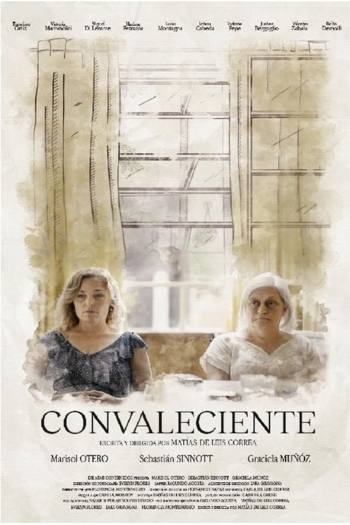 Convalescent