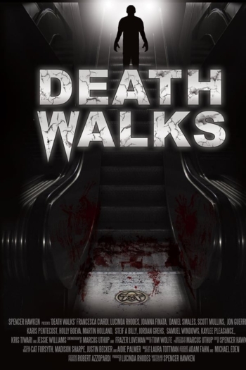 Death Walks