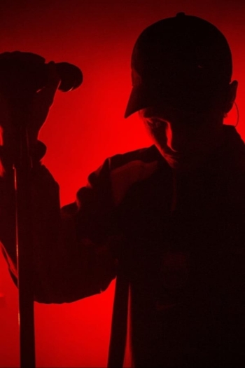 Louis Tomlinson: Live from London