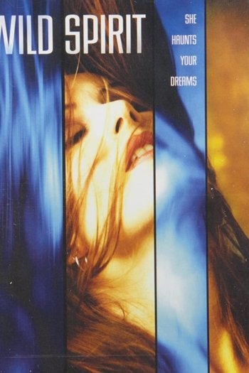 Wild Spirit