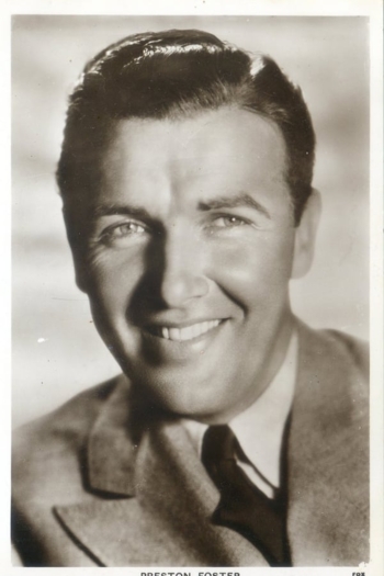 The Tougher They Come