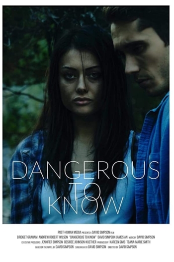 Dangerous to Know
