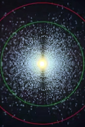 Continu-discontinu 2010