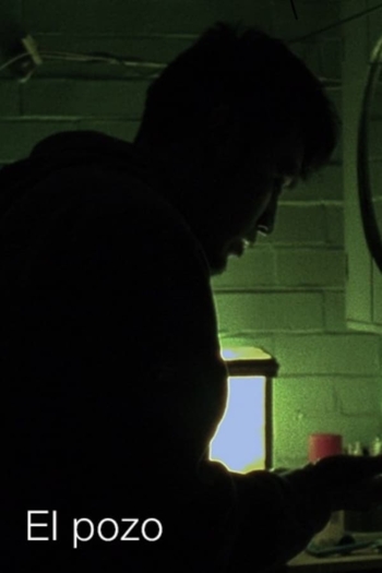 El pozo
