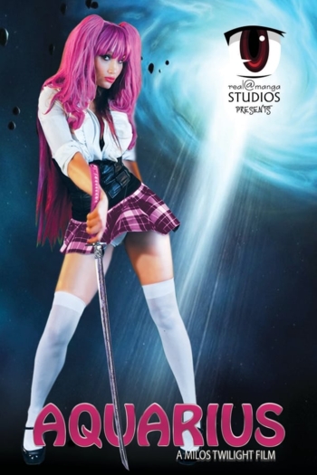 The Dawn of Aquarius