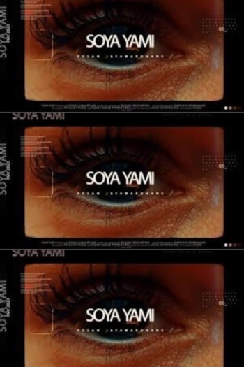 PESAN: Soya Yami