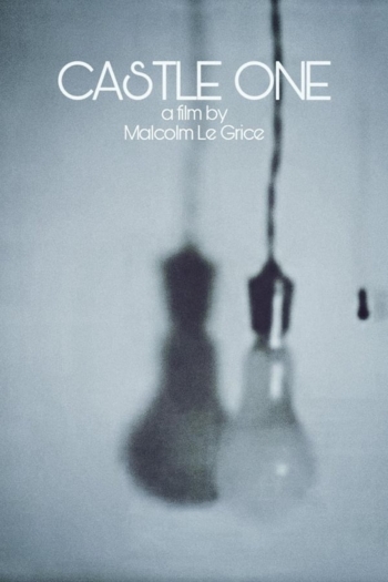 Castle One (The Light Bulb Film)