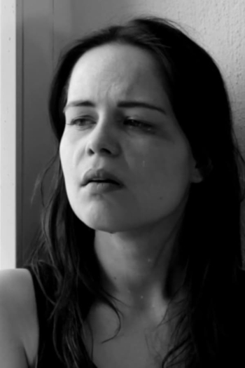 The Man Who Couldn't Cry