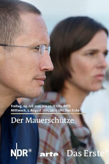 Der Mauerschütze