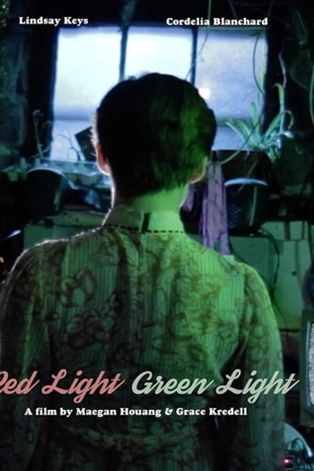 Red Light, Green Light