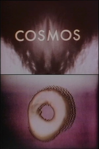 Cosmos