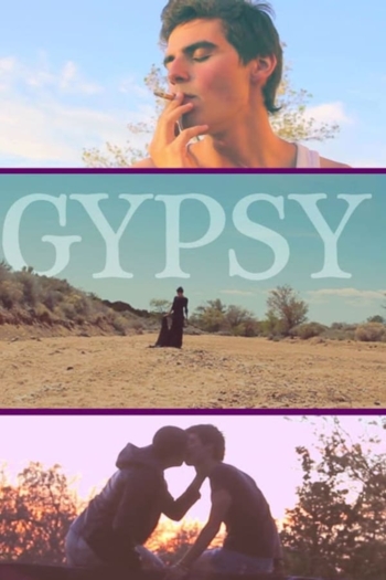 Gypsy