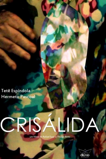 Crisálida
