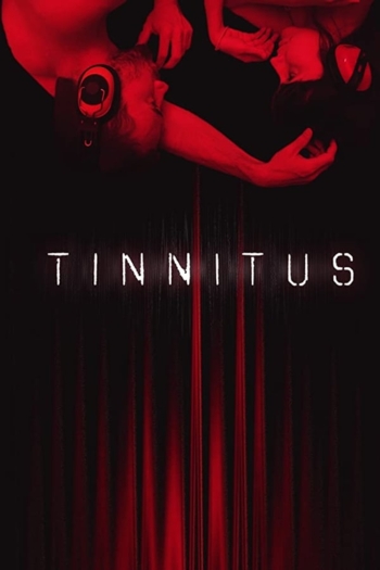 Tinnitus