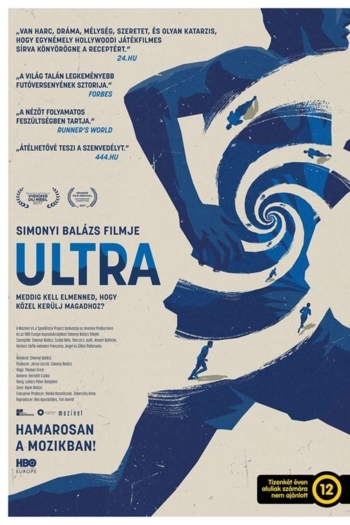 Ultra