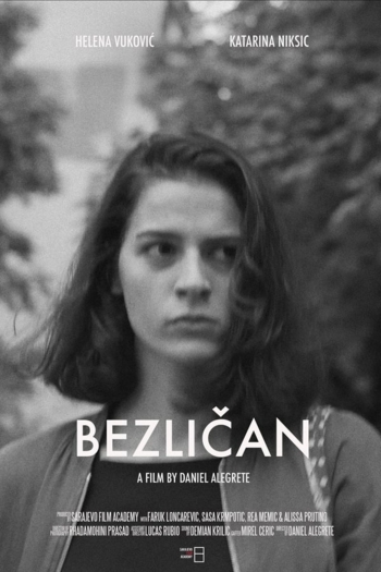 Bezličan