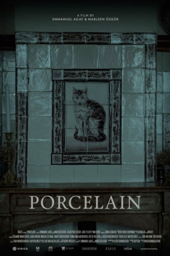 Porcelain