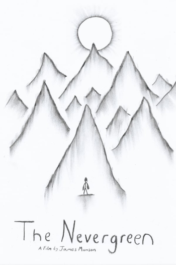 The Nevergreen
