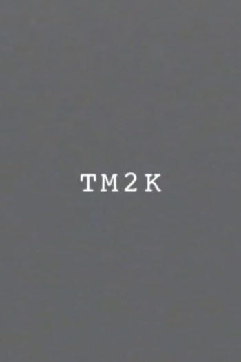 tm2k