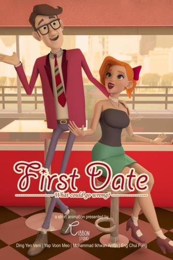 First Date
