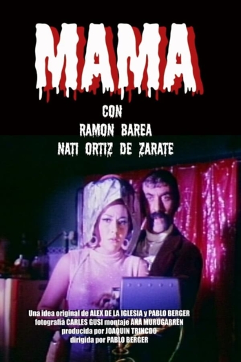 Mama