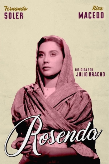 Rosenda