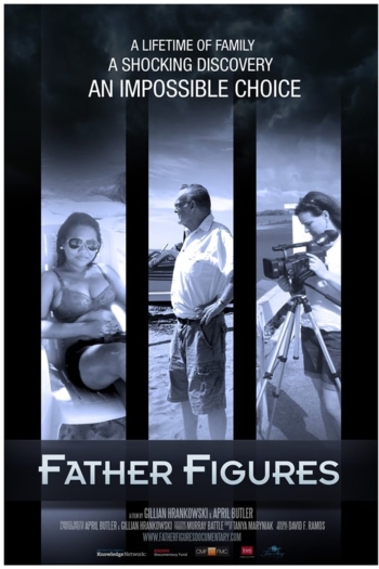 Father Figures
