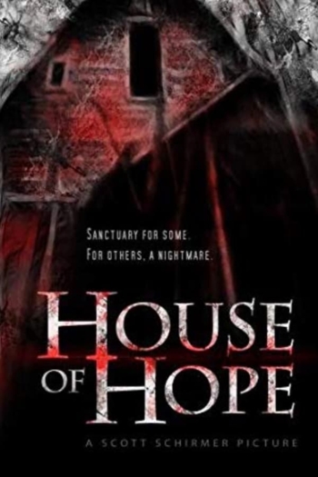 House of Hope