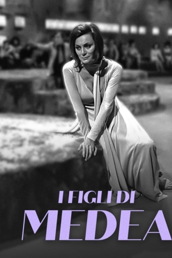 I figli di Medea