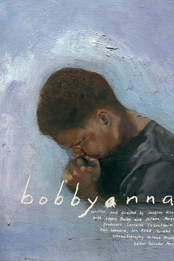 BobbyAnna