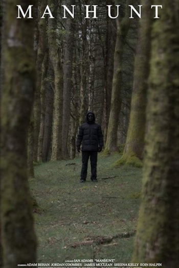 Manhunt