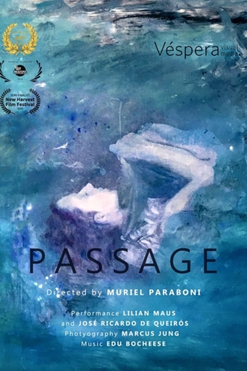 Passage