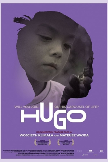 Hugo