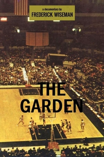 The Garden