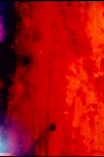 The Astrum Argentinum