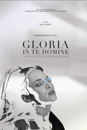 Gloria in te Domine