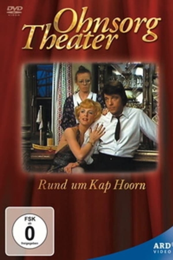 Ohnsorg Theater - Rund um Kap Hoorn