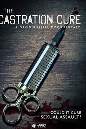 The Castration Cure